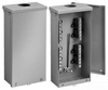Pull/Junction Box -- TB3R101 - Image