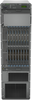 Packet Transport Router -- PTX5000