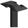 Area/Roadway Light - BLED2X20 - RAB Lighting