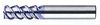Endmill -- 002781 - Image