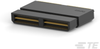 PCB Headers & Receptacles - 1658019-2 - TE Connectivity