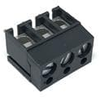 Fixed Terminal Blocks - 30.203 - VAST STOCK CO., LIMITED