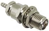 RF Connectors / Coaxial Connectors - CONSMA005-R178 - VAST STOCK CO., LIMITED