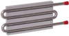 Pressed Tube Liquid Cold Plates - Image