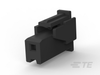 Rectangular Wire & Cable Connectors & Housings - 5-1123823-1 - TE Connectivity