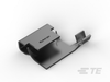 Special Purpose Terminals - 63733-3 - TE Connectivity