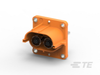 PCB Headers & Receptacles - 1-2293575-1 - TE Connectivity