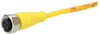 Sensor cable ifm efector E18206 - Automation24, Inc.