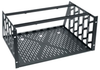MIDDLE ATLANTIC 5 SPACE CLAMPING RACKSHELF - CAP5 - MilesTek Corporation