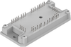 fast PACK 1 Power Module -- 10-FY074PA100SM-L583F08 - Image