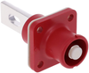 Terminals - Specialized Connectors - SLPIRBBPSR1-ND - DigiKey