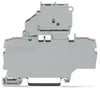 Terminal Blocks - Din Rail, Channel - 2946-2202-1911-ND - DigiKey