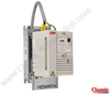 ABB Drive - ACS101-K75-1 - Classic Automation LLC