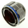 Amphenol TVS06RF-23-21AB - PEI-Genesis
