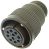 ITT Cannon CB6F18-1SS - PEI-Genesis