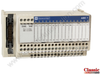 Advantys Telefast ABE7 Digital I/O Module - ABE7-H16S21 - Classic Automation LLC
