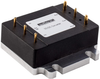 Dc-Dc Converter, 5V, 10A; Power Supply Approvals Murata Power Solutions - 49AC1467 - Newark, An Avnet Company