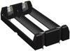 Battery Holder, 18650, Th; Battery Sizes Accepted Keystone - 53Y2625 - Newark, An Avnet Company