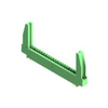 Card Edge Conn, Dual, 42Pos, Th; Card Edge Connector Type Edac - 63AJ9754 - Newark, An Avnet Company