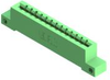 Card Edge Connector Rohs Compliant Edac - 62AJ3217 - Newark, An Avnet Company
