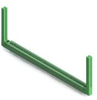 Card Conn, Dual Side, 86Pos, Wire Wrap; Card Edge Connector Type Edac - 59AJ0770 - Newark, An Avnet Company