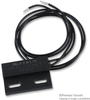 Magnetic Sensor; Sensing Range Max Littelfuse - 05M4584 - Newark, An Avnet Company