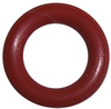 O-Ring, Desoldering Valve Assembly; Accessory Type Edsyn - 91B6000 - Newark, An Avnet Company