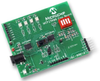 Evaluation Board Kit, Gpio Expander; Kit Application Type Microchip - 31K2956 - Newark, An Avnet Company