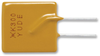 Fuse, Ptc Reset, 60V, 40A, Radial; Thermistor Mounting Littelfuse - 22AC8552 - Newark, An Avnet Company
