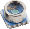 Press Transducer, 12Bar, Absolute, Volt Rohs Compliant Te Connectivity - 74AJ9998 - Newark, An Avnet Company