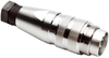 Circular Connector, Plug, 7 Position, Cable; Product Range Amphenol Sine/tuchel - 34B7596 - Newark, An Avnet Company