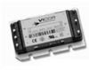 Module DC-DC 24VIN 1-OUT 3.3V 22.72A 75W 7-Pin Quarter-Brick - 834-V24C3V3T75BL - Utmel Electronic Limited