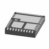 PMIC - PMIC - Full, Half - Bridge Drivers - CSD95480RWJT - 811419-CSD95480RWJT - Win Source Electronics