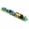 Development Boards, Kits, Programmers - Evaluation Boards - LED Drivers - 1283867-STEVAL-ILL076V1 - Win Source Electronics