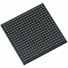 Embedded - Embedded - FPGAs (Field Programmable Gate Array) - LCMXO2280E-4FT324C - 714813-LCMXO2280E-4FT324C - Win Source Electronics