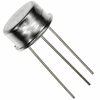 Temperature Sensors - Temperature Sensors - Analog and Digital Output - AD590KH/883B -- 736798-AD590KH/883B - Image