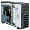 SuperServer -- 7046T-6F