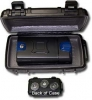 Long Term Realtime GPS Vehicle Tracker