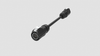 BrightConnX™ Rugged MRD - MRDBN05CBPC00 - Amphenol Communications Solutions