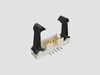 Minitek ® 2.00mm WTB - 10078995-G01-10BLF - Amphenol Communications Solutions
