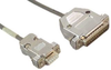 L1370 - Cable Depot Inc.