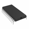 Data Acquisition - Digital to Analog Converters (DAC) - AD1865N - Lingto Electronic Limited