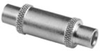 In Series Adapter -- 133-8901-801 - Image