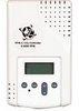 CO2 Generator PPM Controller, complete w/PPM sensor - CAPPM3 - Hydrofarm, Inc.