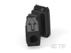 Automotive Connector Caps & Covers - 2219444-2 - TE Connectivity