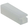 Connectors, Interconnects - Terminals - Housings, Boots - 1365386-1-480417-0 - Win Source Electronics