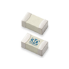 Fuses - 18-0806030.WRDKR-ND - DigiKey
