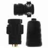 Circular Connector Assemblies - SC269-ND - DigiKey