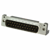 D-Sub Connector Assemblies - 1195-5032-ND - DigiKey