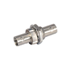 Fiber Optic Connector Adapters - 5073-FOA-M83522-YS-ND - DigiKey